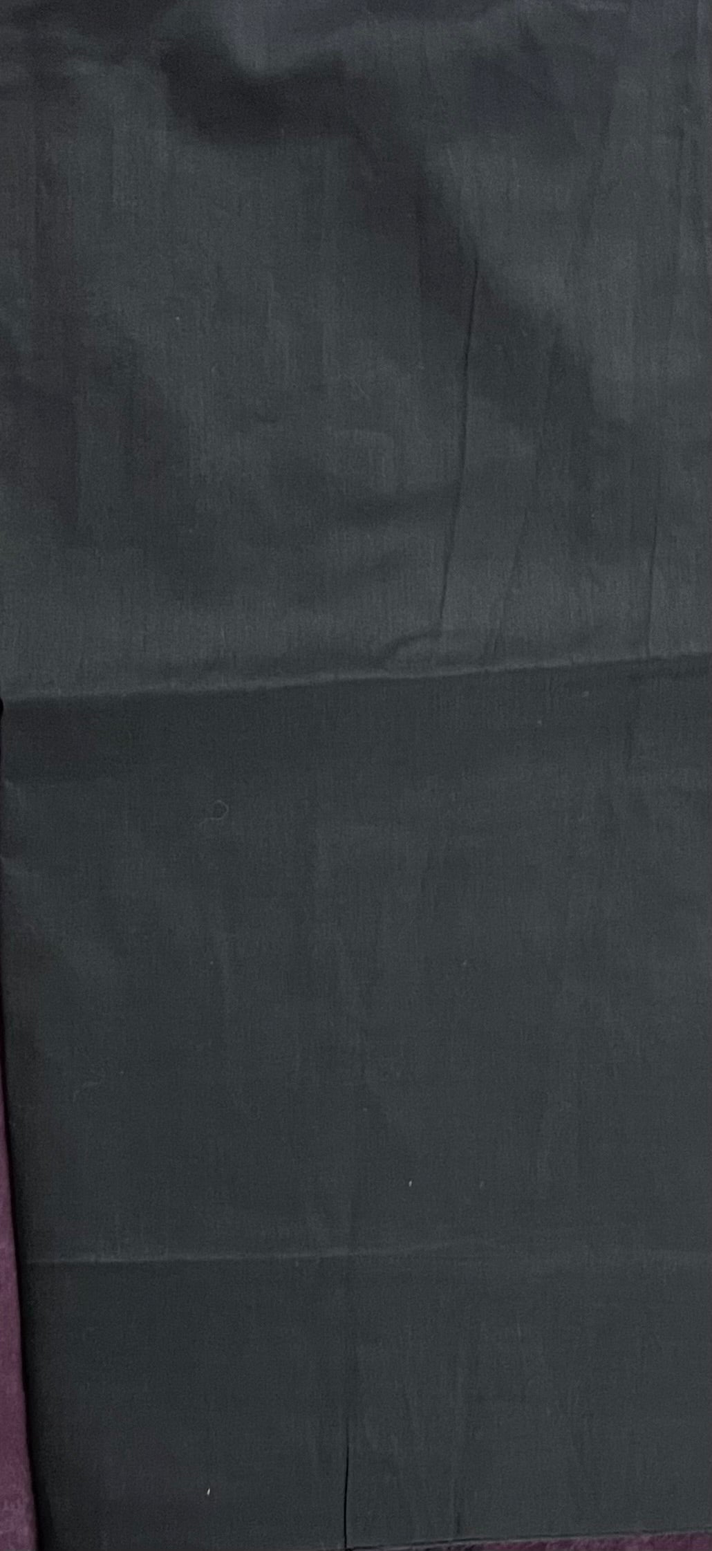J. Emb. unstitched 3PC lawn Suit J-26-1099