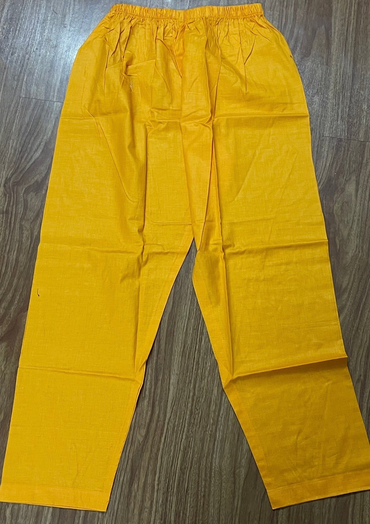 Golden Blossom | 3PC RTW