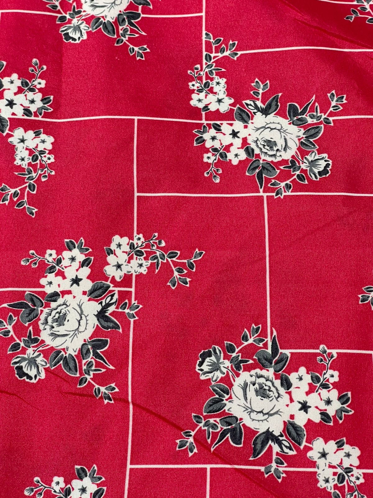 Shifona Volume-1 2026 2 Piece Unstitched BP-0126-17