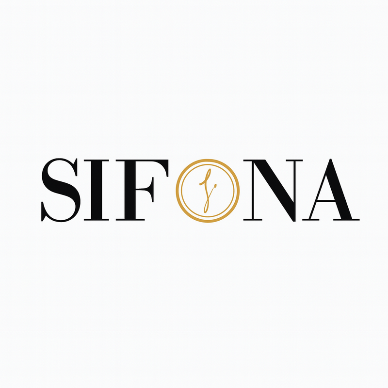 Sifona