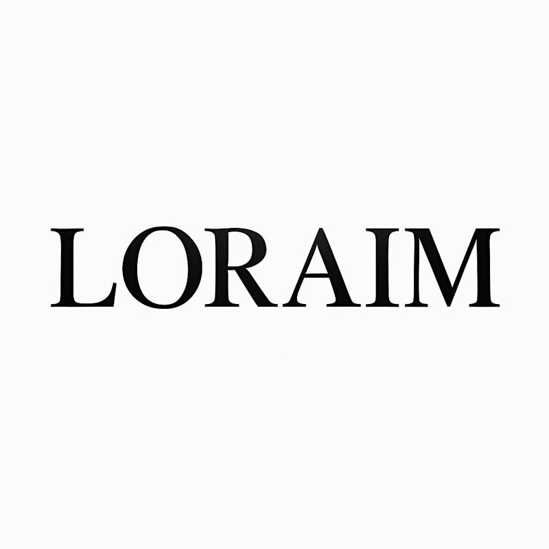 Loraim