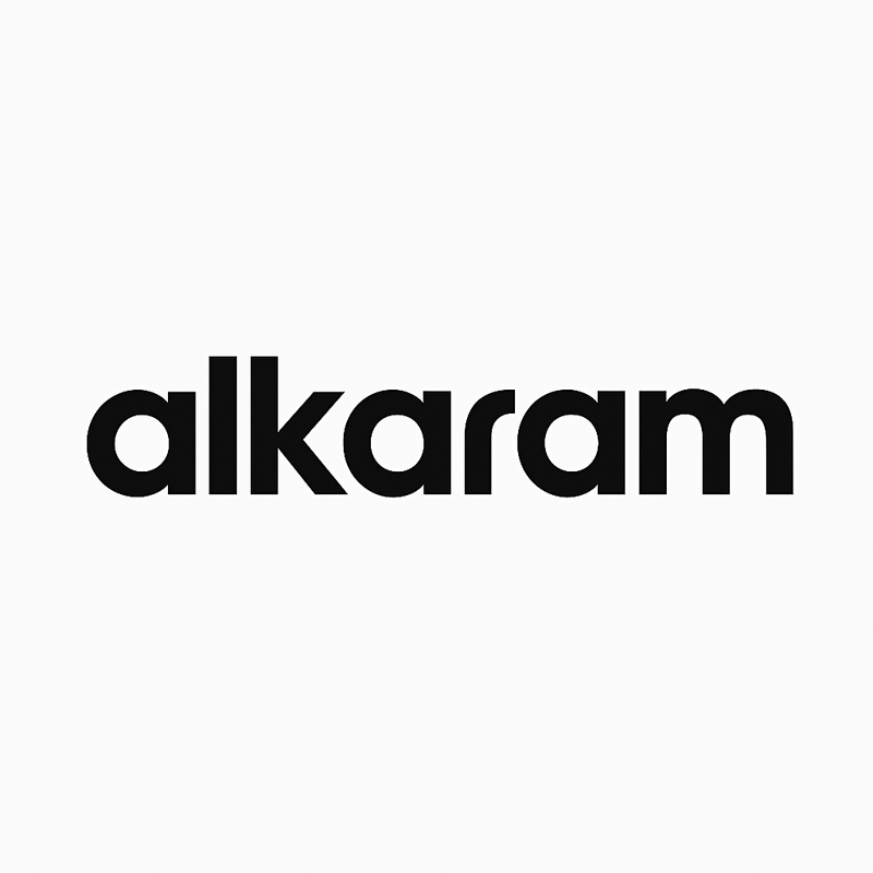 Alkaram