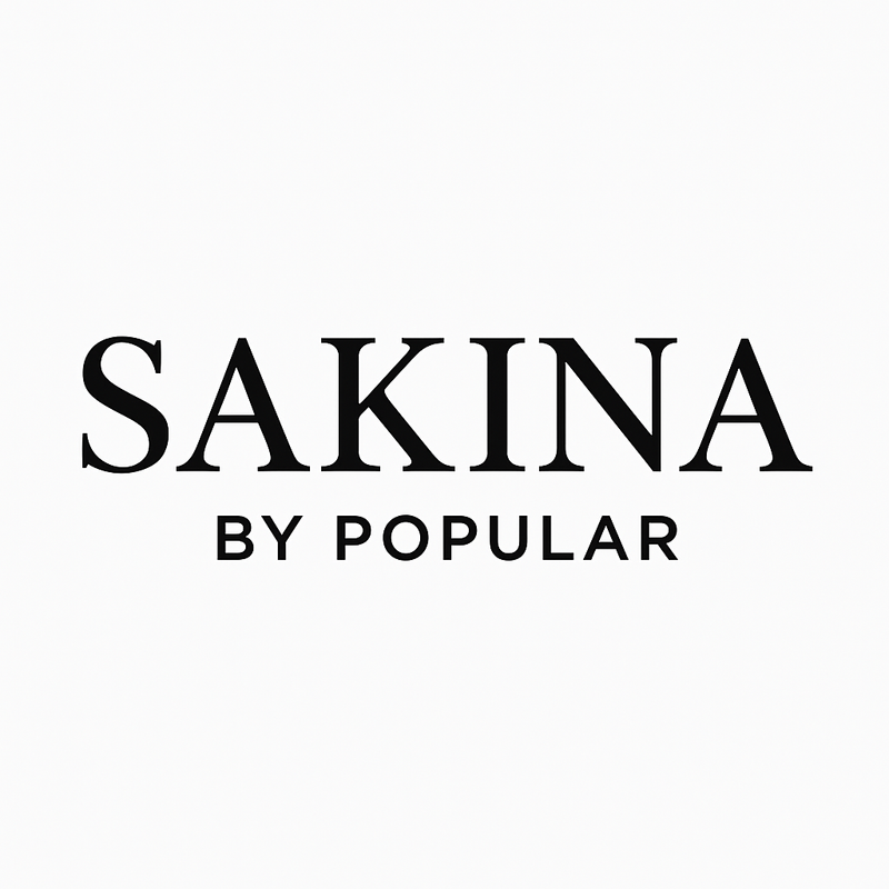 Sakina by Popular