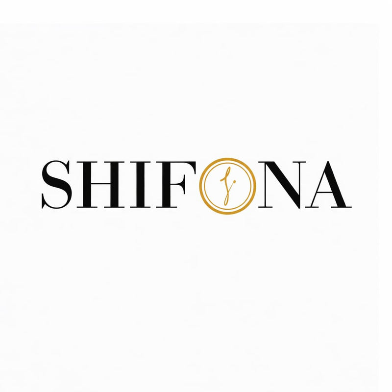 Shifona