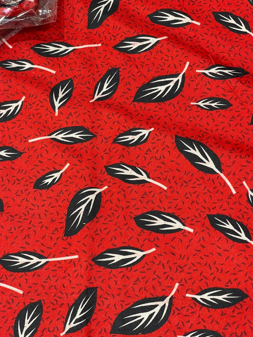Shifona 2-Piece Unstitched Polylawn Suits BP-0126-13