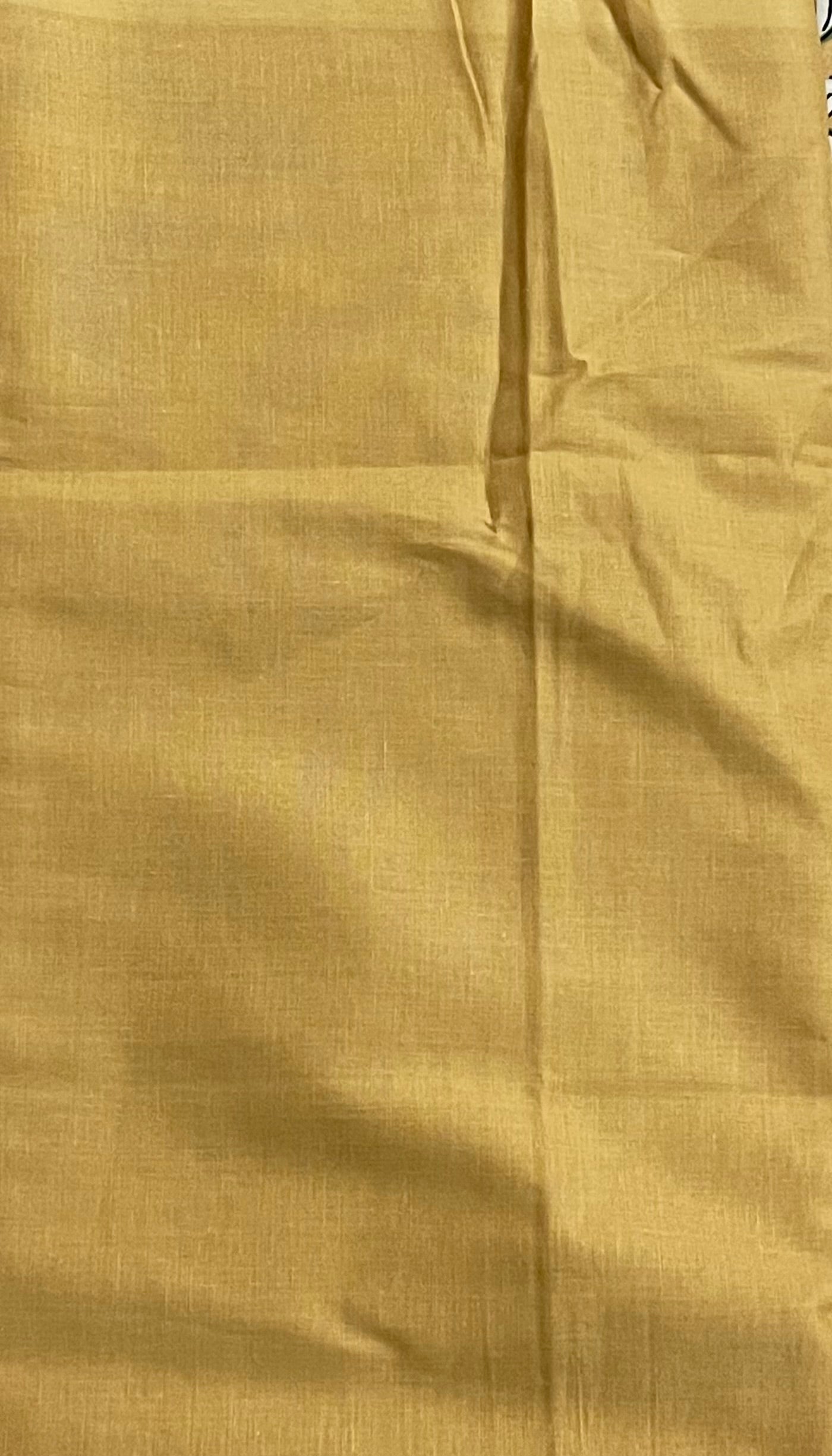 Bonanza 3PC unstitched 08B