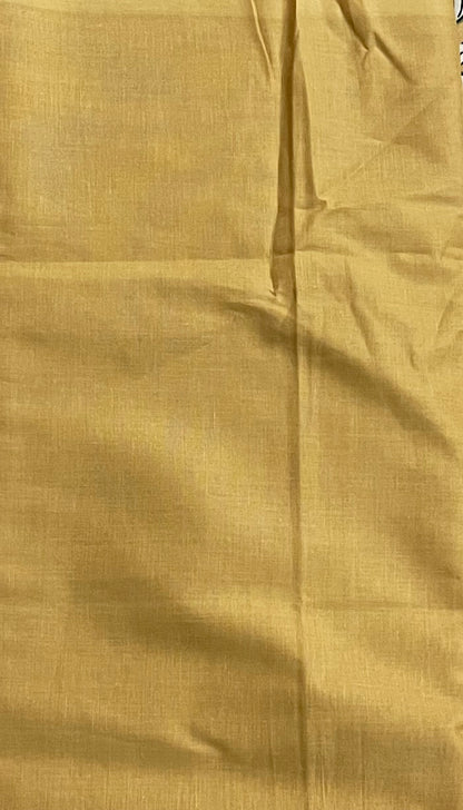 Bonanza 3PC unstitched 08B
