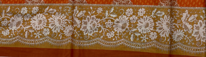 Bonanza 3PC unstitched 16B
