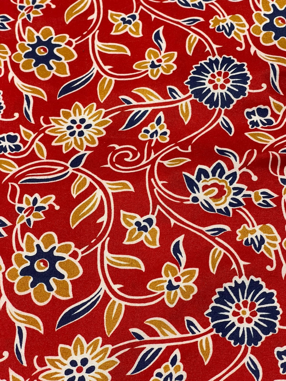 Shifona 2-Piece Unstitched Polylawn Suits BP-0126-18