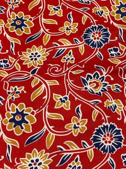 Shifona Volume-1 2026 2 Piece Unstitched BP-0126-18