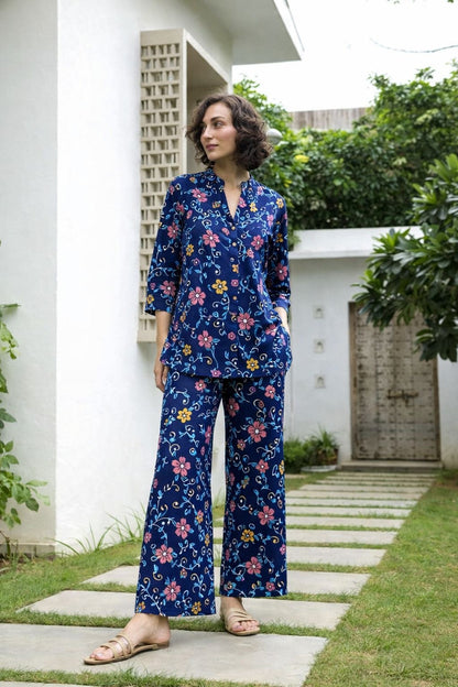 Shifona Volume-1 2026 2 Piece Unstitched BP-0126-24