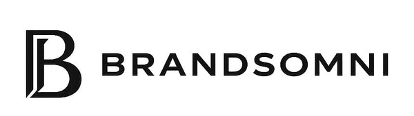 Brandsomni