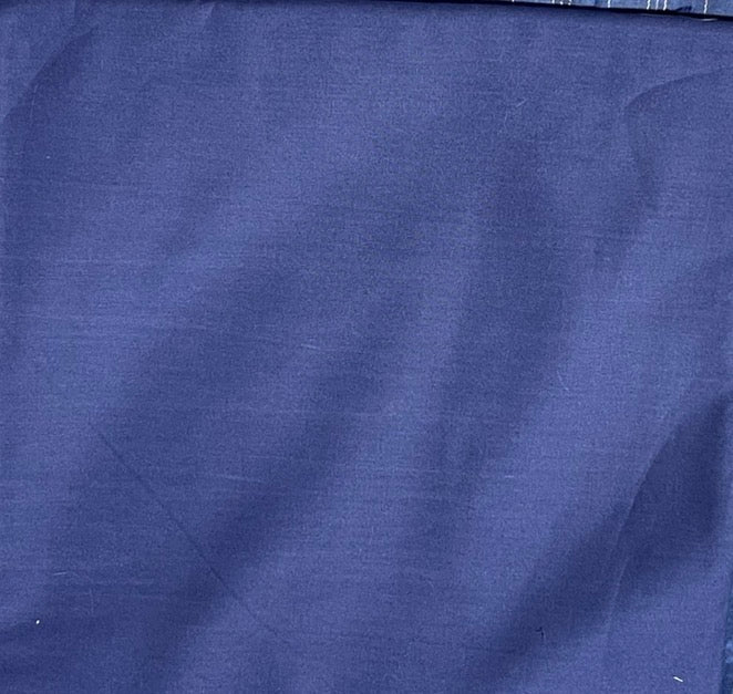 Loraim 3PC Unstitched 13L