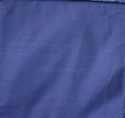 Loraim 3PC Unstitched 13L