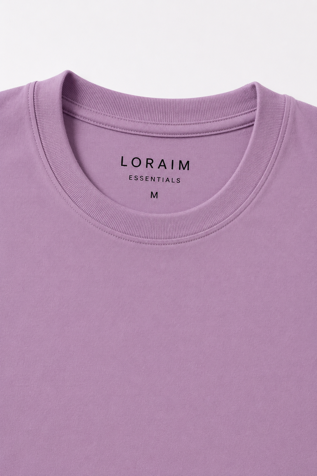 Essential Crew - Lavender