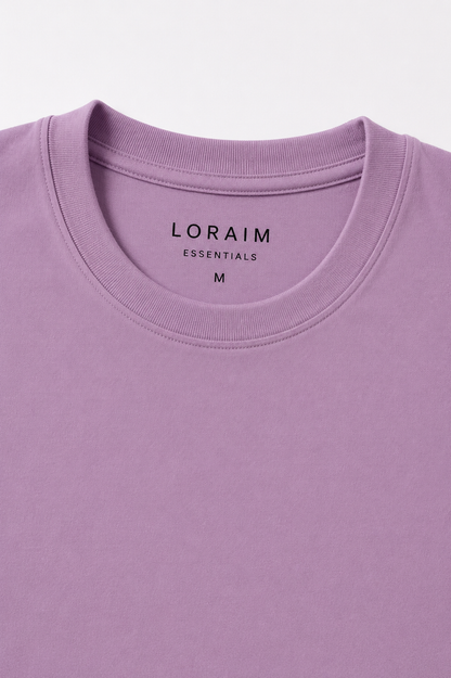 Essential Crew - Lavender