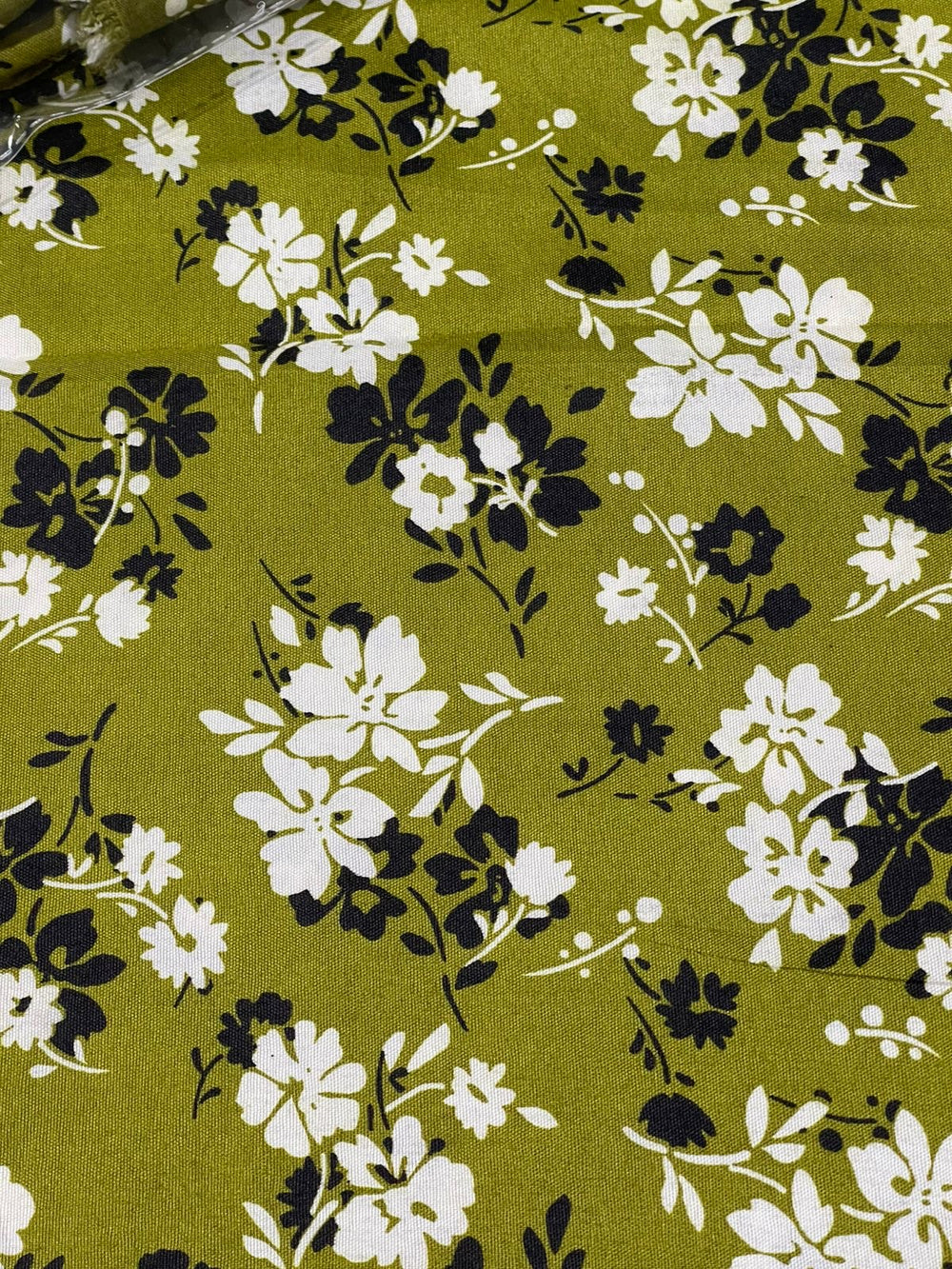 Shifona 2-Piece Unstitched Polylawn Suots BP-0126-10