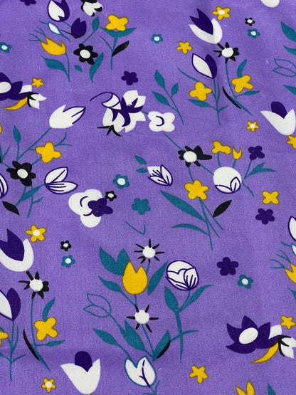 Shifona Volume-1 2026 2 Piece Unstitched BP-0126-11