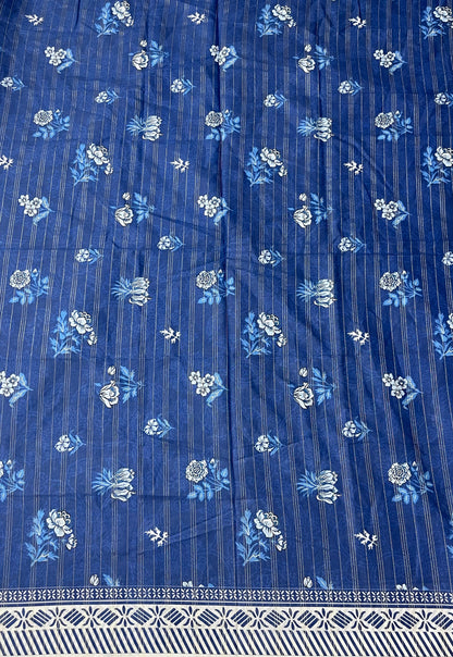 Loraim 3PC Unstitched 13L