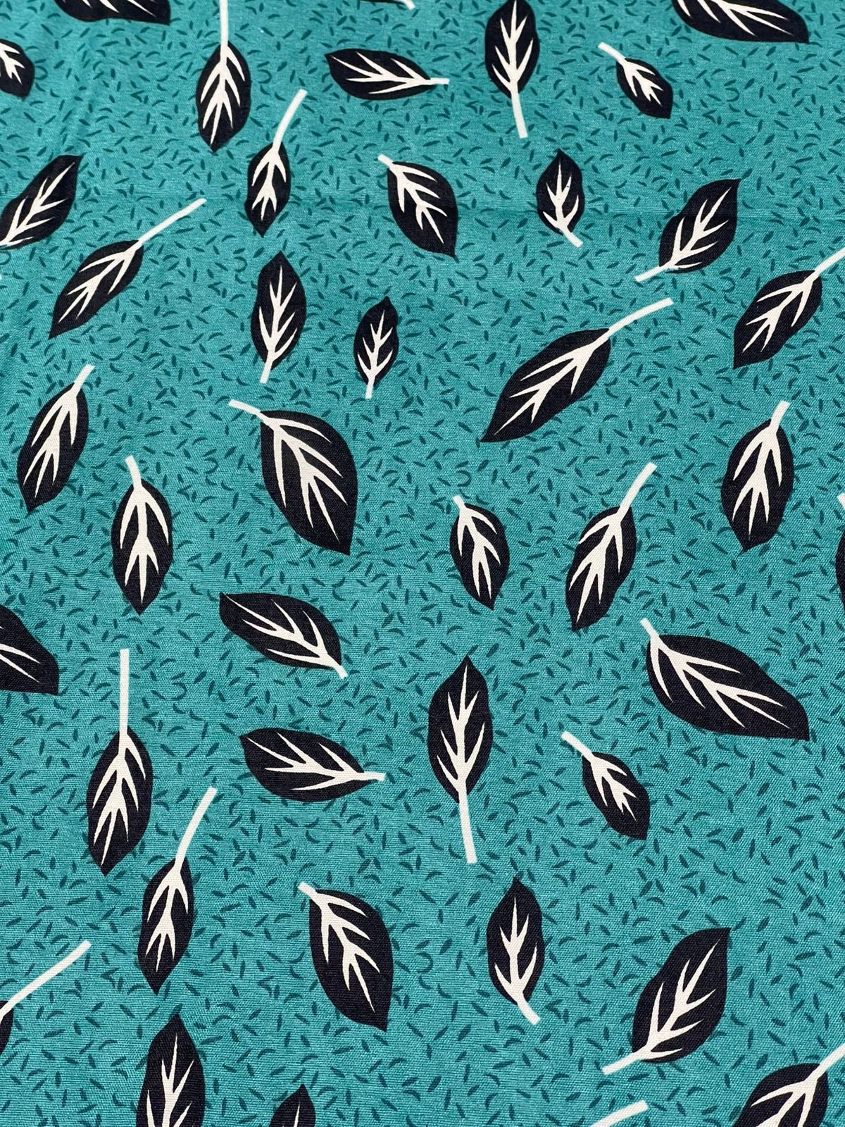 Shifona Volume-1 2026 2 Piece Unstitched BP-0126-14