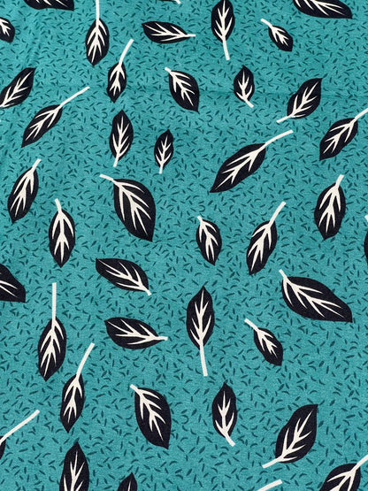 Shifona Volume-1 2026 2 Piece Unstitched BP-0126-14