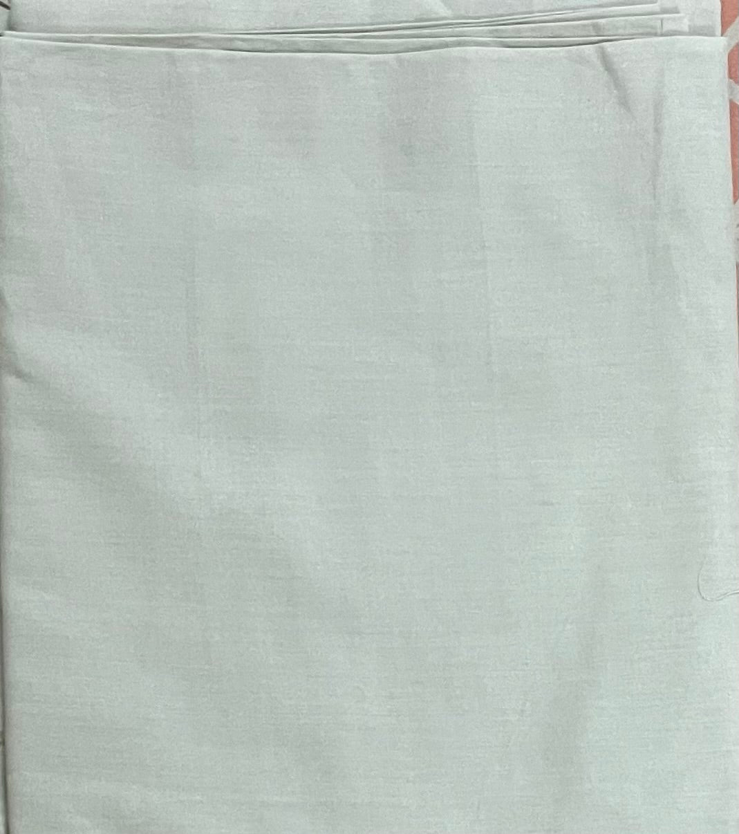 Bonanza 3PC unstitched 02B