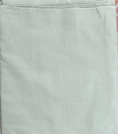 Bonanza 3PC unstitched 02B