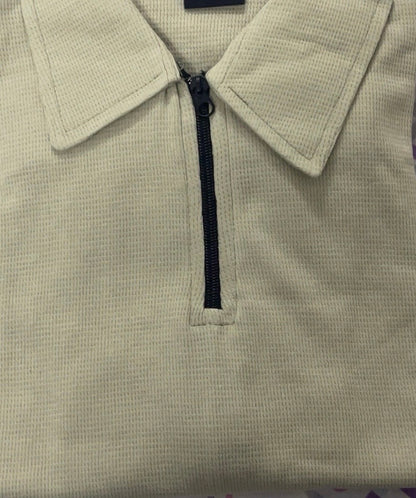 Signature Co-Ord - Sage
