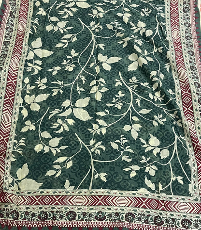 Bonanza 3PC unstitched 02B