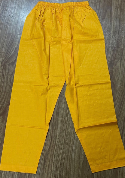 Golden Blossom | 3PC RTW