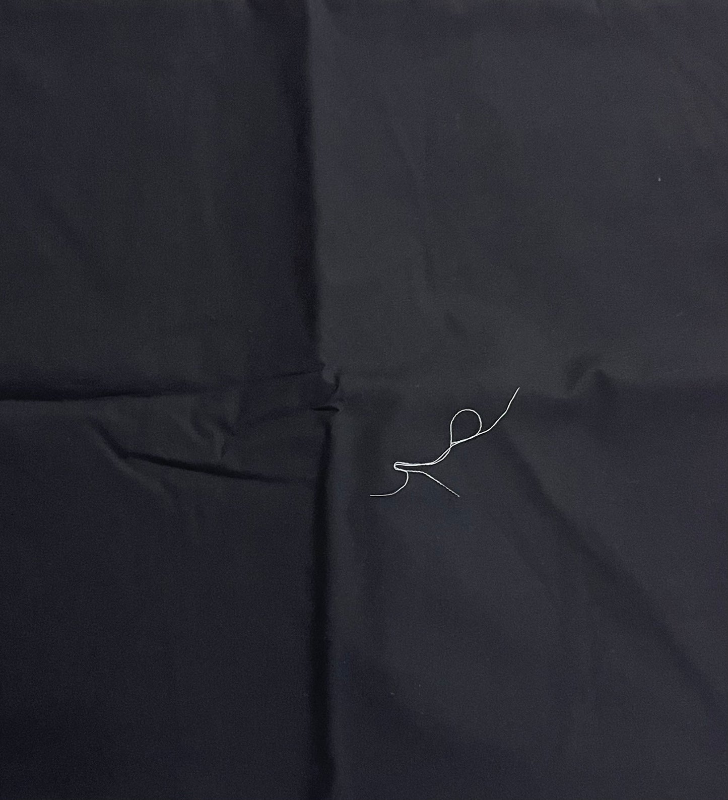 Bonanza 3PC unstitched Lawn Suit B-26-1006