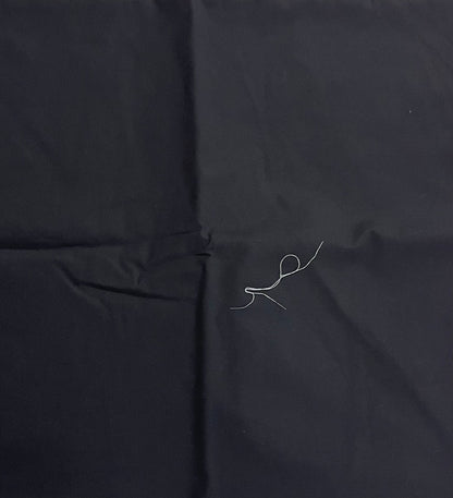 Bonanza 3PC unstitched Lawn Suit B-26-1006