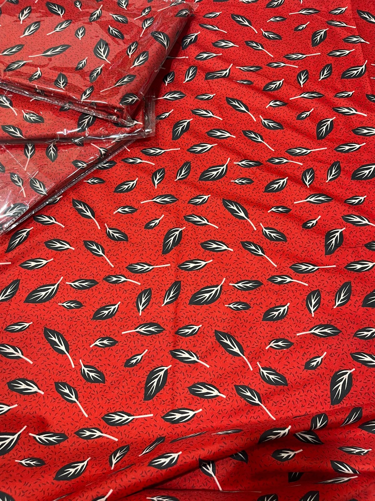 Shifona Volume-1 2026 2 Piece Unstitched BP-0126-13