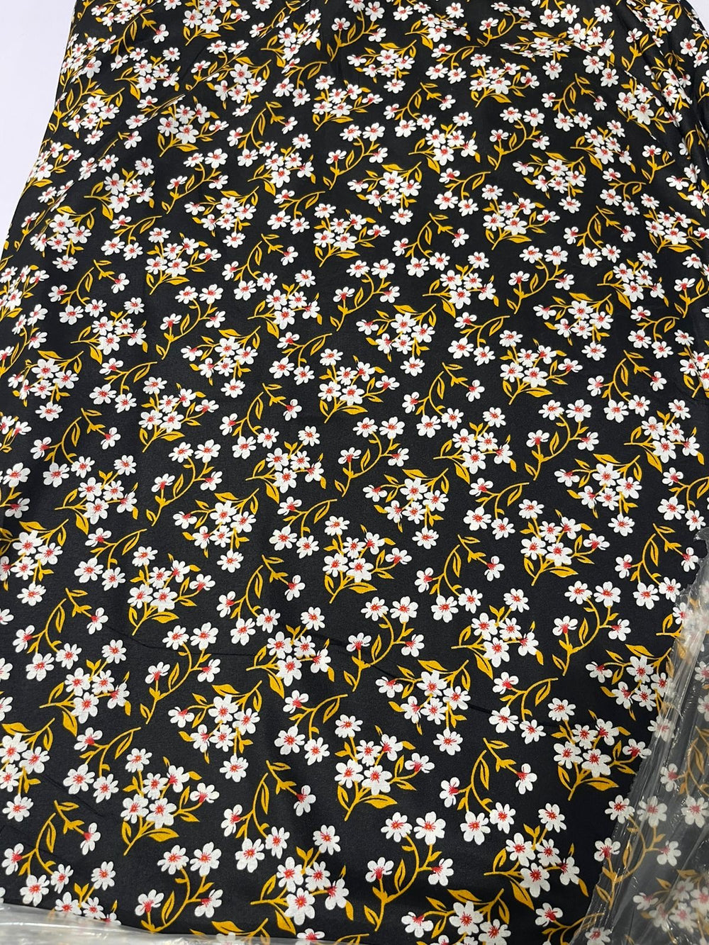 Shifona 2-Piece Unstitched Polylawn Suits BP-0126-23