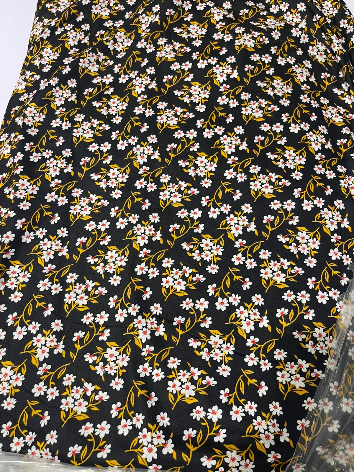 Shifona 2-Piece Unstitched Polylawn Suits BP-0126-23