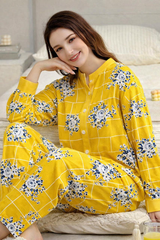 Shifona Volume-1 2026 2 Piece Unstitched BP-0126-1