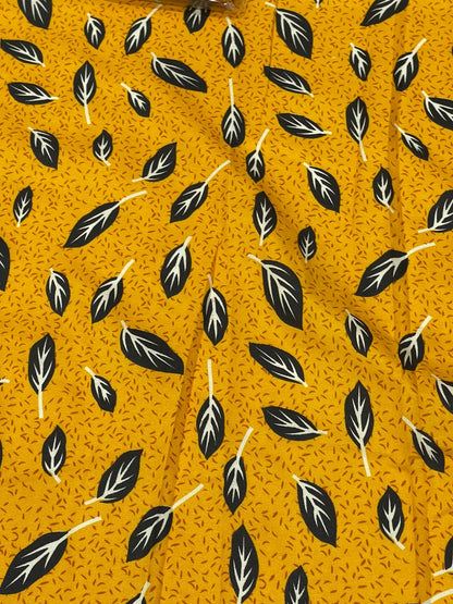 Shifona Volume-1 2026 2 Piece Unstitched BP-0126-15