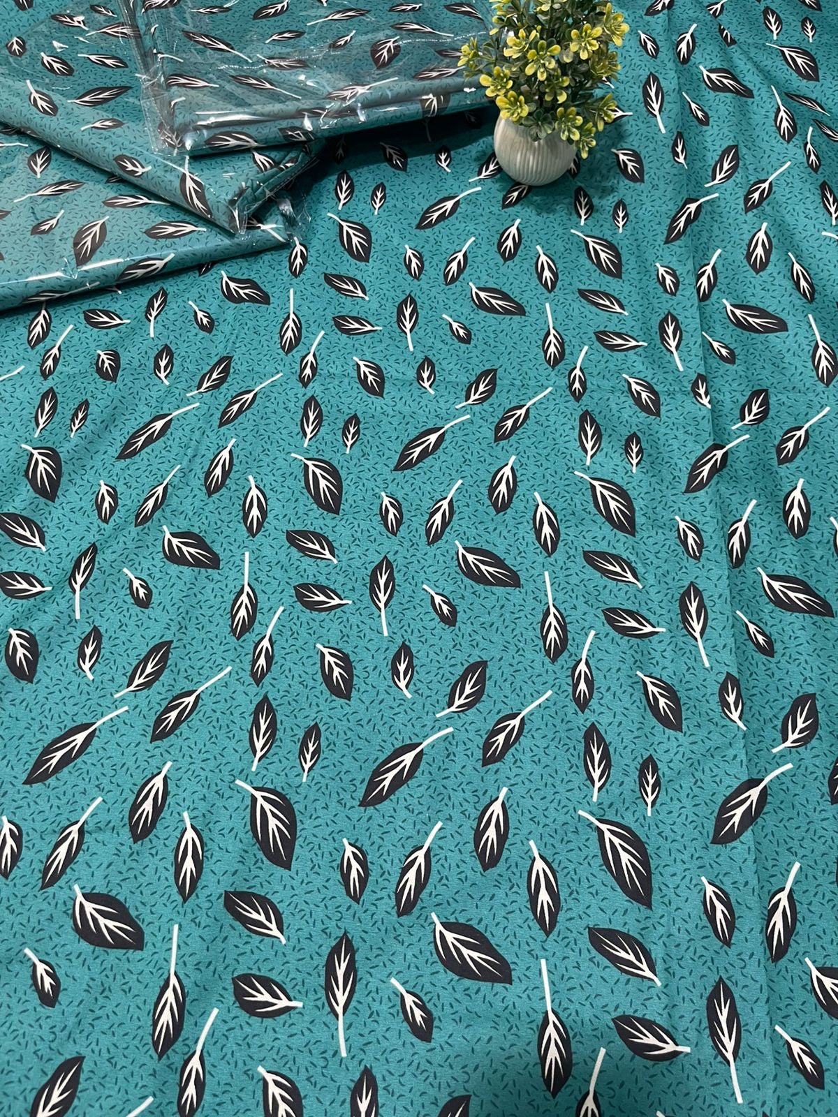 Shifona Volume-1 2026 2 Piece Unstitched BP-0126-14