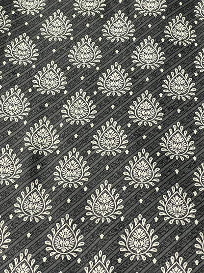 Shifona Volume-1 2026 2 Piece Unstitched BP-0126-2