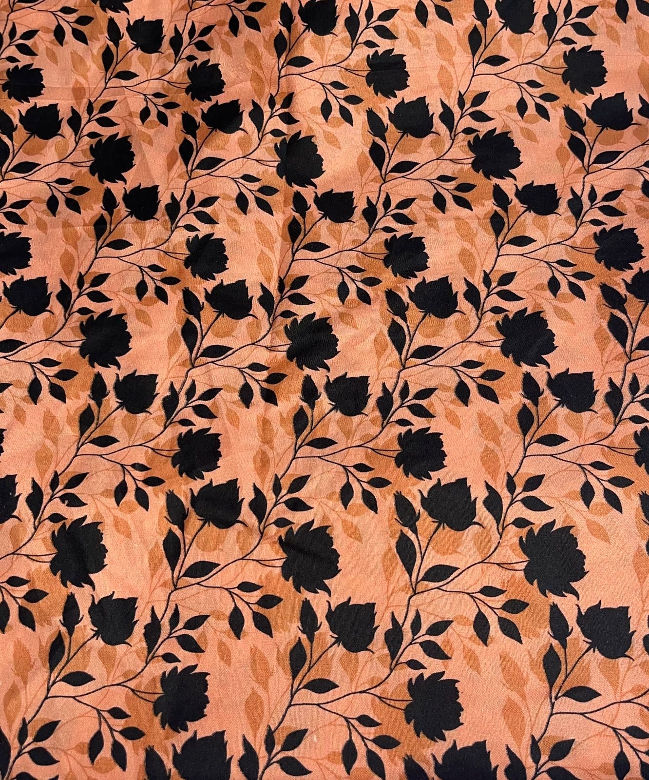 Shifona Volume-1 2026 2 Piece Unstitched BP-0126-5