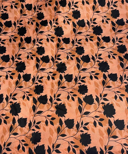 Shifona Volume-1 2026 2 Piece Unstitched BP-0126-5