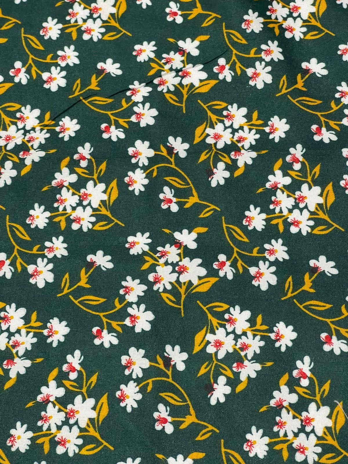 Shifona Volume-1 2026 2 Piece Unstitched BP-0126-7