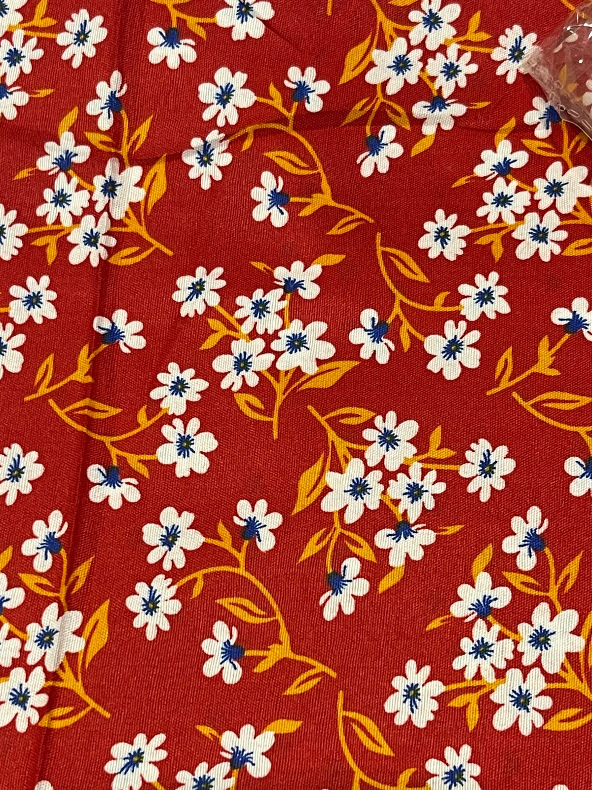 Shifona Volume-1 2026 2 Piece Unstitched BP-0126-8