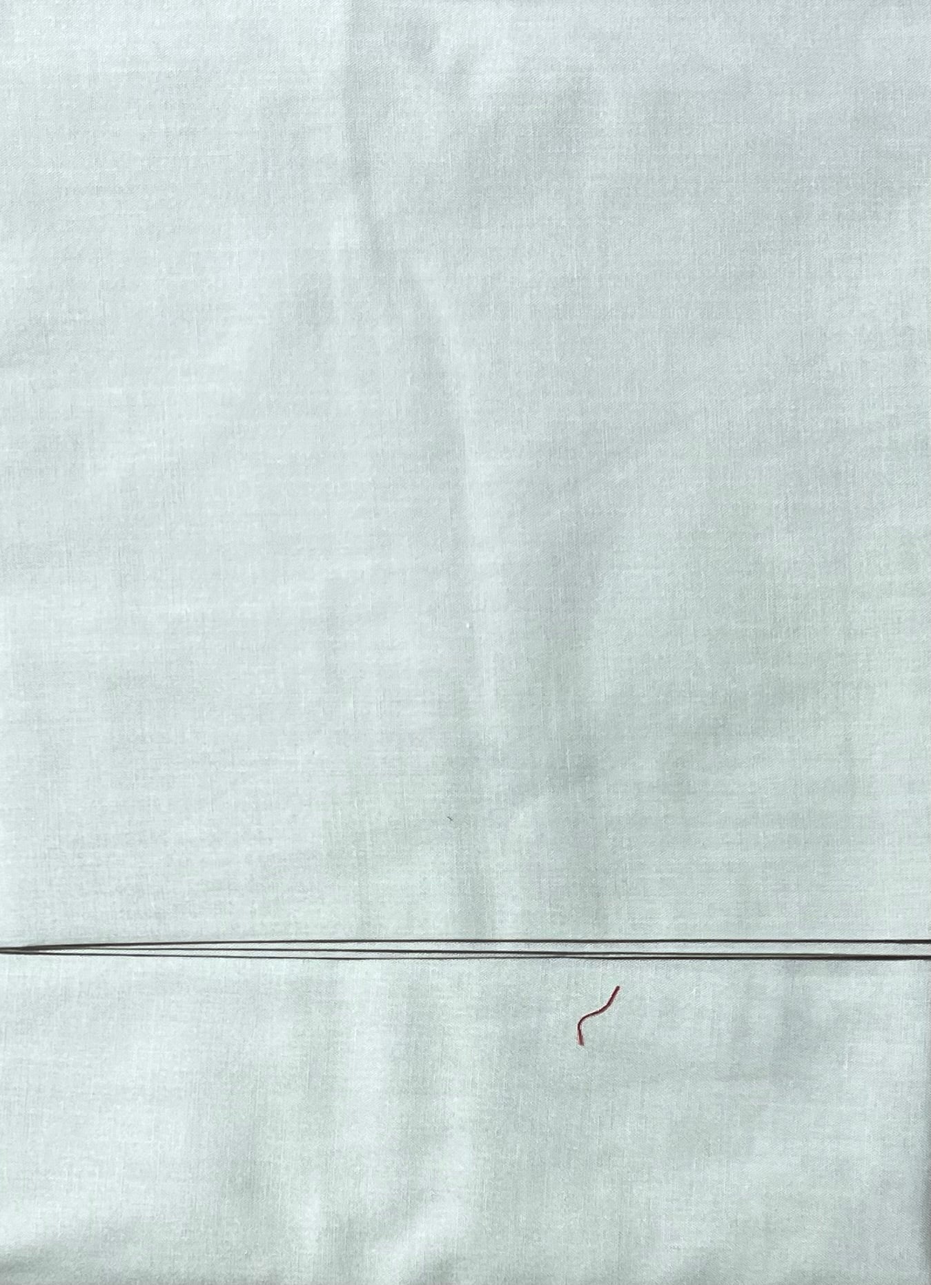 Bonanza 3PC unstitched 03B
