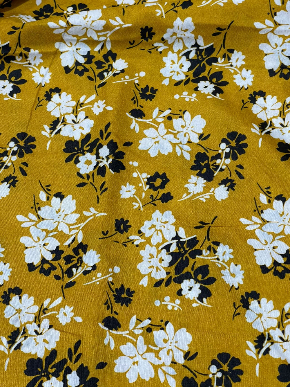 Shifona 2-Piece Unstitched Polylawn Suits BP-0126-9