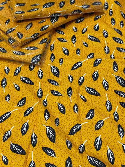 Shifona Volume-1 2026 2 Piece Unstitched BP-0126-15