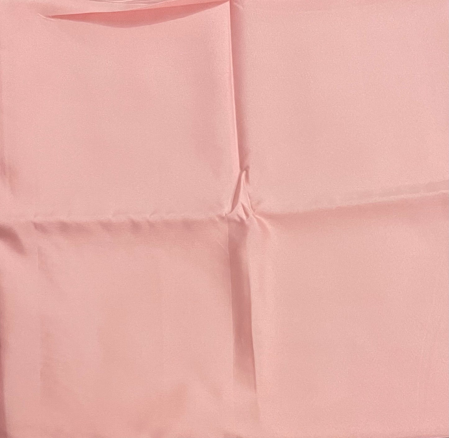 Bonanza 3PC unstitched 11B