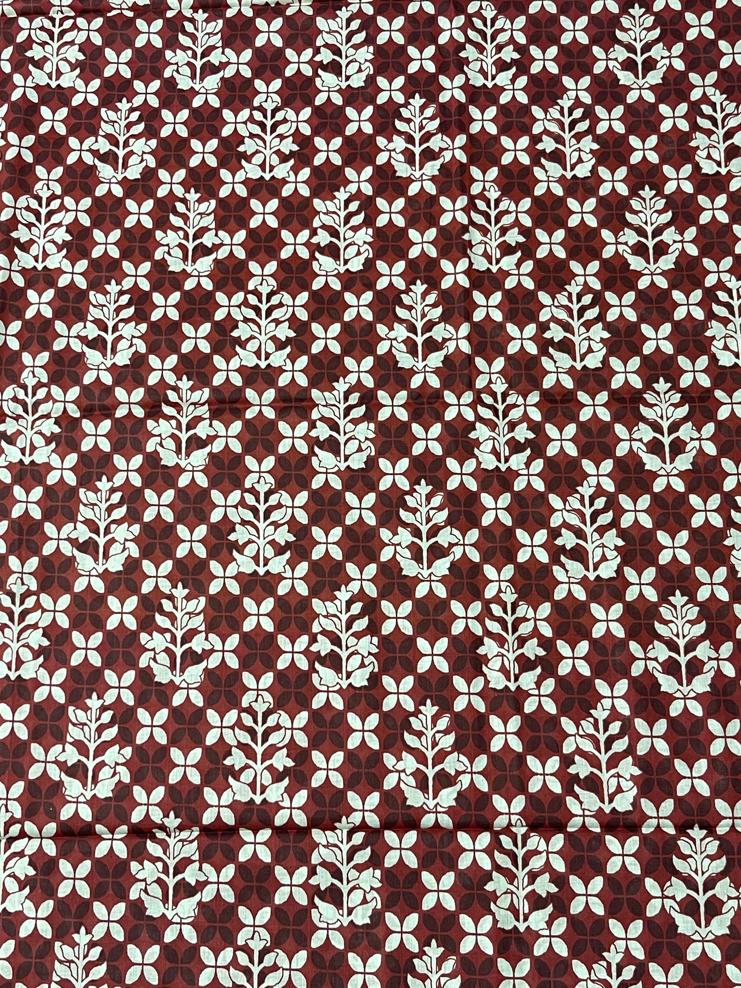 Bonanza 3PC unstitched 09B