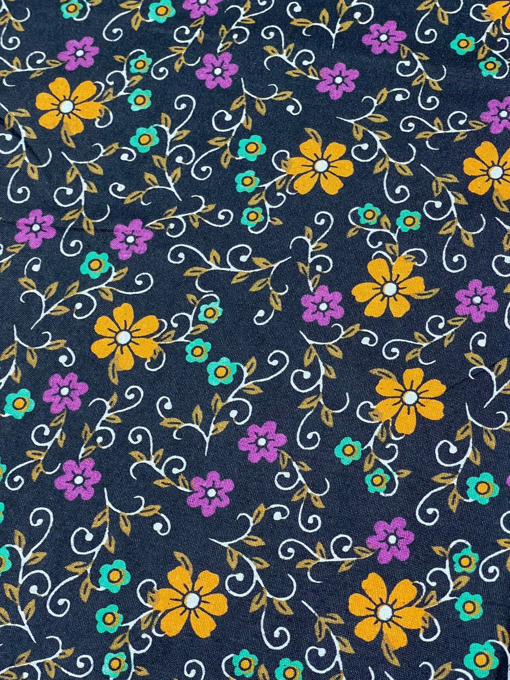 Shifona 2-Piece Unstitched Polylawn Suits BP-0126-12