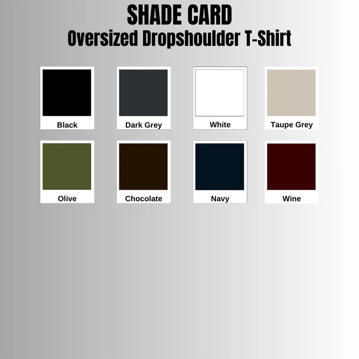 Pack of 3 - Tshirts